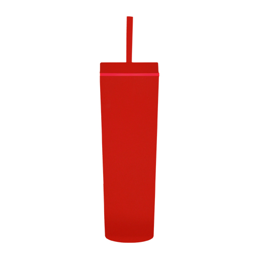 EE776-ROJO
